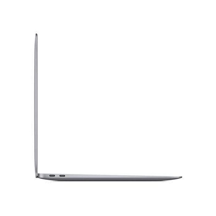 Apple MacBook Pro Retina Touch Bar A2159 スペースグレイ 2019年 core i5 8257U 1.4GHｚ 16GB 256GB(SSD) 13インチワイド 2K 中古ノートパソコン 送料無料の画像