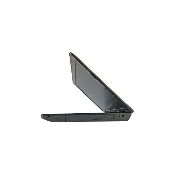 NEC 中古パソコン VersaPro PC-VK24 Microsoft Office 2019 Core NEC 中古パソコン VersaPro PC-VK24 Microsoft Office 2019 Core