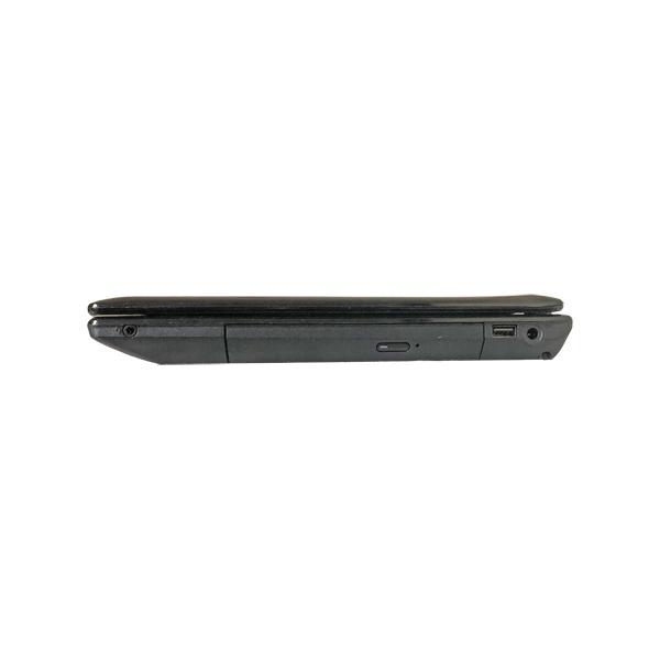 NEC 中古パソコン VersaPro PC-VK24 Microsoft Office 2019 Core NEC 中古パソコン VersaPro PC-VK24 Microsoft Office 2019 Core