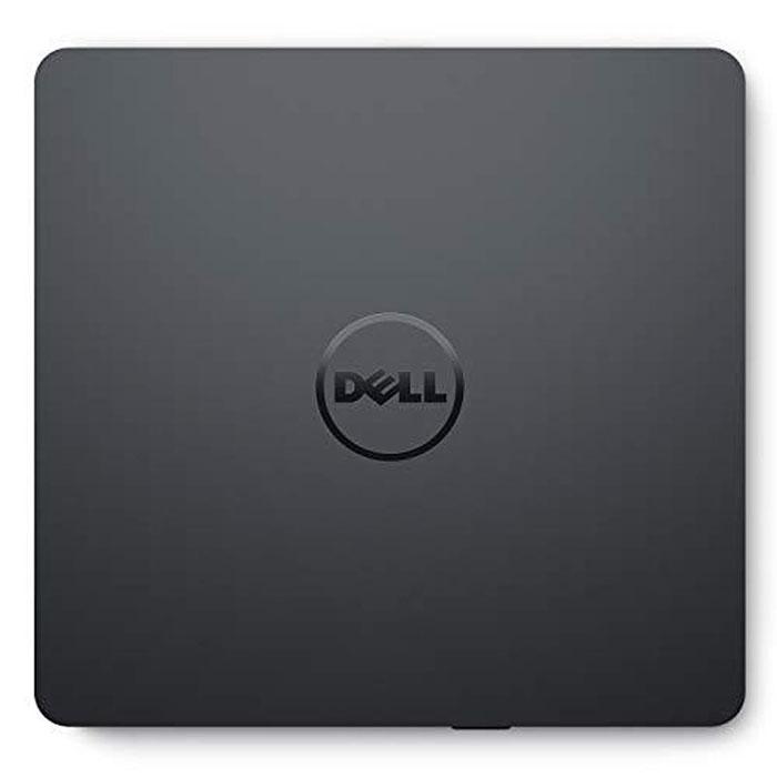 【新古品】Dell 外付けUSB 薄型 DVDスーパーマルチドライブ DW316 送料無料 | DELL | 02