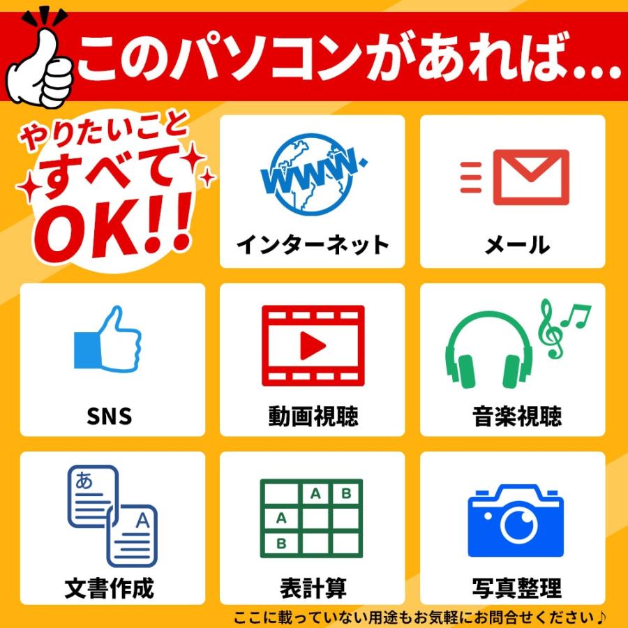 DELL（デル） DELL Inspiron 5480 14インチ 第8世代 Core i7 8565U