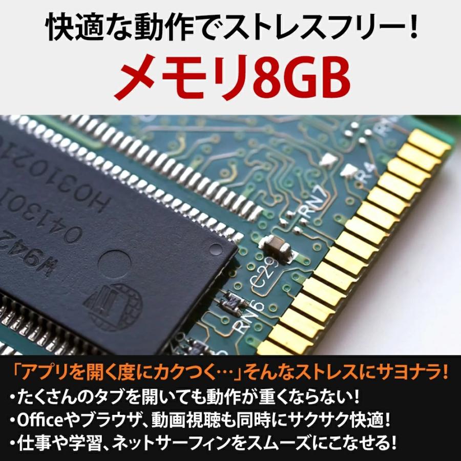 DELL（デル） DELL Inspiron 5480 14インチ 第8世代 Core i7 8565U