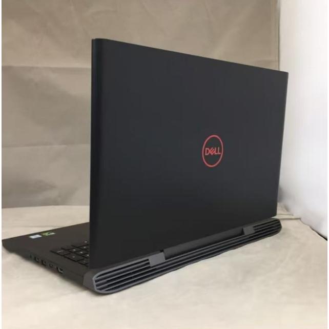 即*★様 DELL パソコン　i7 7世代 DELL パソコンi7 7世代