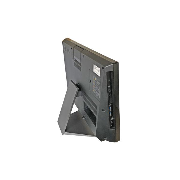 LAVIE Desk All-in-one NEC DA770/KAR PC-DA770KAR Microsoft Office 2019 i7(8550U)1.8GHz 8GB HDD3TB 23.8インチFHD ADPモデル Webカメラ 中古パソコン : 中古パソコン - 通販 - Yahoo!ショッピング LAVIE Desk All-in-one NEC DA770/KAR PC-DA770KAR Microsoft Office 2019 i7(8550U)1.8GHz 8GB HDD3TB 23.8インチFHD ADPモデル Webカメラ 中古パソコン : 中古パソコン - 通販 - Yahoo!ショッピング