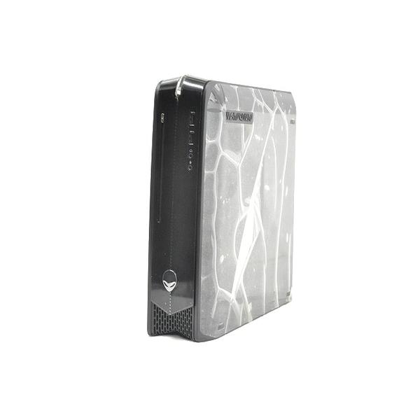 デル エイリアンウェア X51 R2 デスクトップ本体 Win11  Support for Alienware X51 R2 | Drivers & Downloads | Dell US