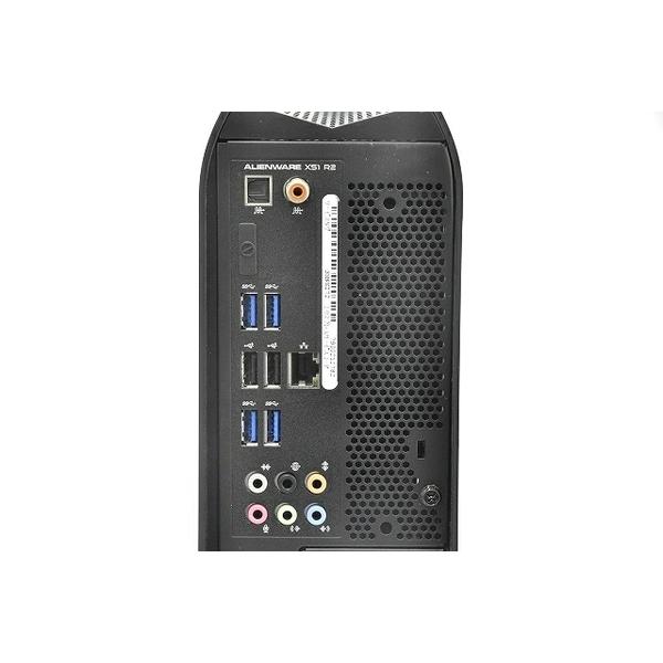 DELL デスクトップパソコン Dell alienware x51 r2 MicrosoftOffice2019 Windows10 Core i5-4460 3.20GHz 8GB HDD2TB DVDドライブ 中古パソコン : 中古パソコン - 通販 - Yahoo!ショッピング DELL デスクトップパソコン Dell alienware x51 r2 MicrosoftOffice2019 Windows10 Core i5-4460 3.20GHz 8GB HDD2TB DVDドライブ 中古パソコン : 中古パソコン - 通販 - Yahoo!ショッピング