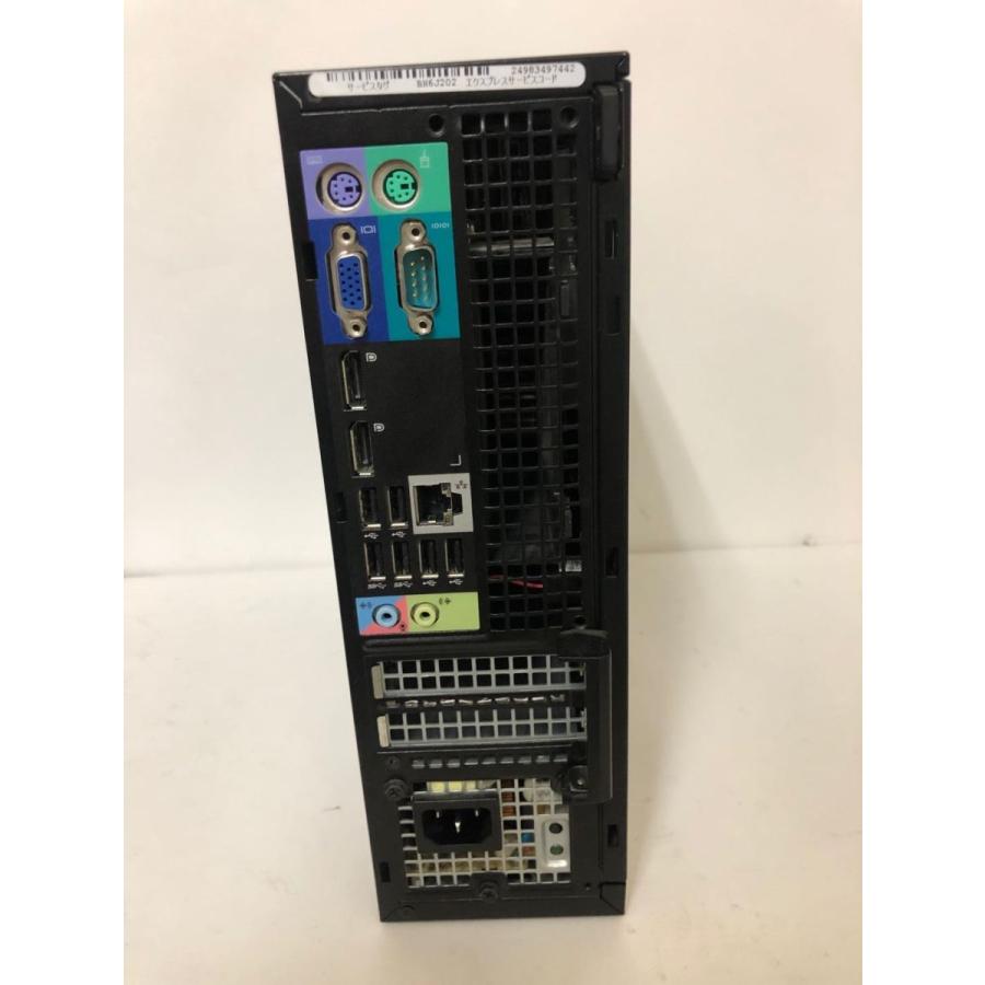 Windowsデスクトップ DELL OPTIPEX7010 1_633649a9-08fe-4c51-a349-