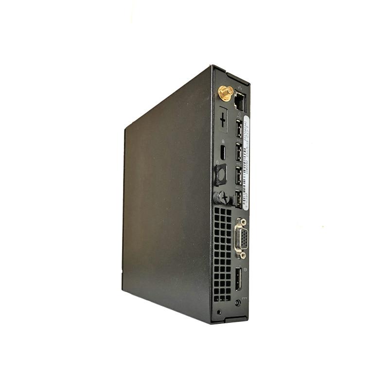 DELL デスクトップパソコンDell optiplex3020MFF MicrosoftOffice2019 Windows10 第4世代Corei5 4590T 2GHz/4GB/新品SSD128GB/ 中古パソコンWIFI : 中古パソコン - 通販 - Yahoo!ショッピング DELL デスクトップパソコンDell optiplex3020MFF MicrosoftOffice2019 Windows10 第4世代Corei5 4590T 2GHz/4GB/新品SSD128GB/ 中古パソコンWIFI : 中古パソコン - 通販 - Yahoo!ショッピング