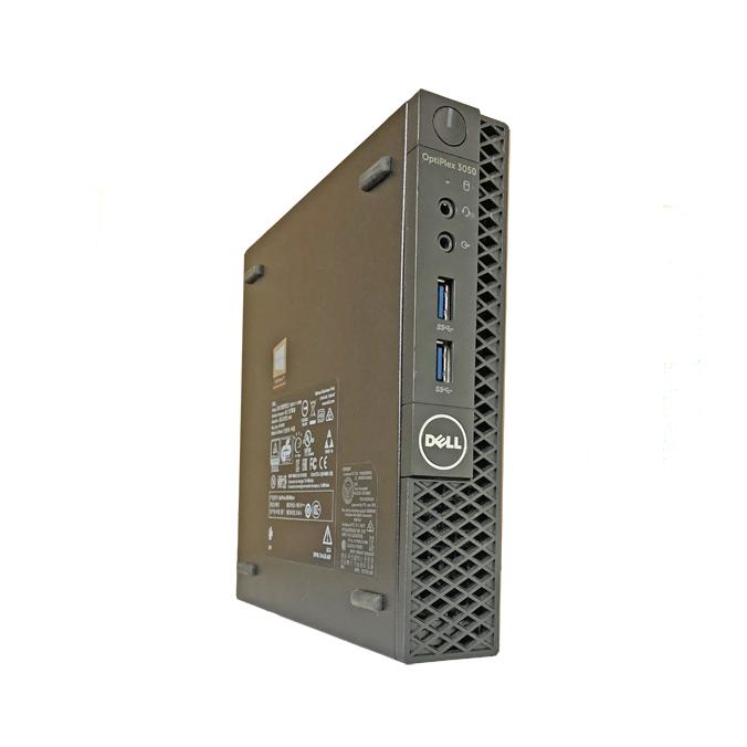 Dell OptiPlex 3050 デスクトップPC Amazon.co.jp: デル OptiPlex 3050 デスクトップPC windows11