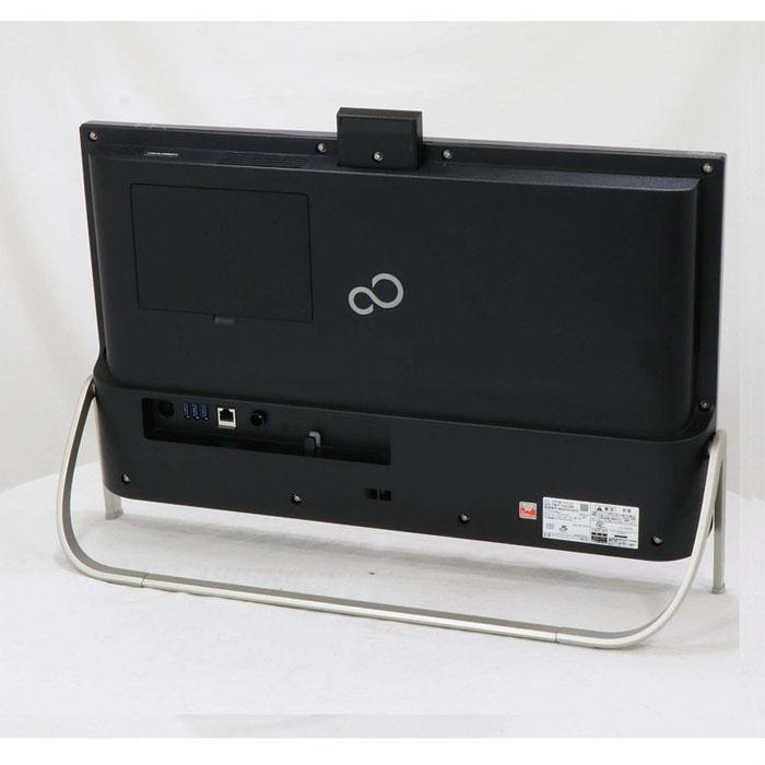 FMV-ESPRIMO 富士通 ESPRIMO FH70/C2 FMVF70C2BK Microsoft FMV-ESPRIMO 富士通 ESPRIMO FH70/C2 FMVF70C2BK Microsoft