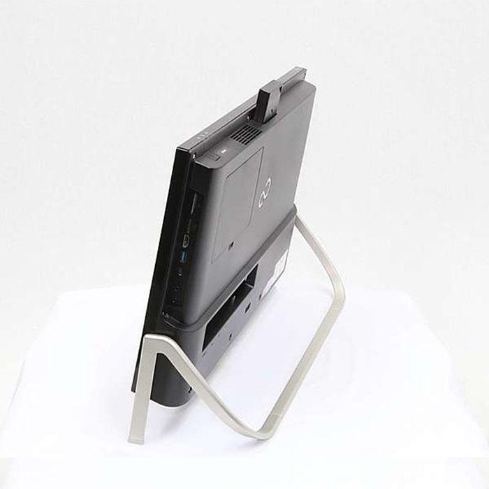 FMV 富士通 ESPRIMO WF1 D3 FMVWD3F17D Microsoft Office 2019