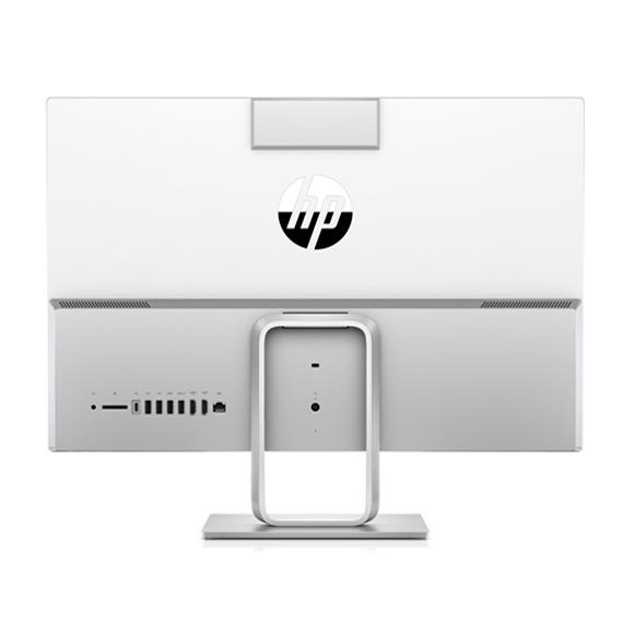 Pavilion HP all-in-one 24-X015JP Microsoft Office 2019 Ci7 Pavilion HP all-in-one 24-X015JP Microsoft Office 2019 Ci7