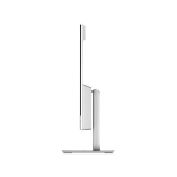 Pavilion HP all-in-one 24-X015JP Microsoft Office 2019 Ci7 Pavilion HP all-in-one 24-X015JP Microsoft Office 2019 Ci7
