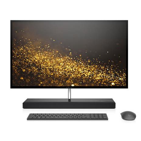 ENVY HP All-in-One 27-b273jp Windows11 27インチ タッチ UHD ENVY HP All-in-One 27-b273jp Windows11 27インチ タッチ UHD