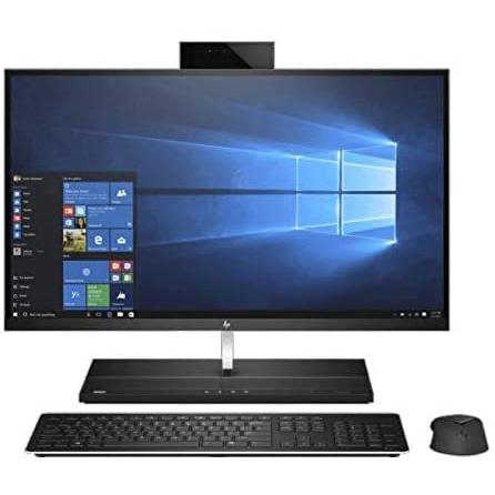 ENVY HP All-in-One 27-b273jp Windows11 27インチ タッチ UHD ENVY HP All-in-One 27-b273jp Windows11 27インチ タッチ UHD