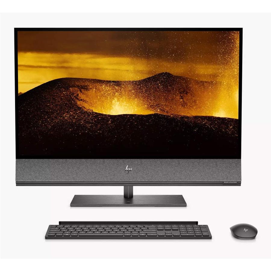 HP ENVY 15-j130TX 高解像度 Windows11/office Amazon.co.jp: HP ノートパソコン 即納モデル HP ENVY x360 13