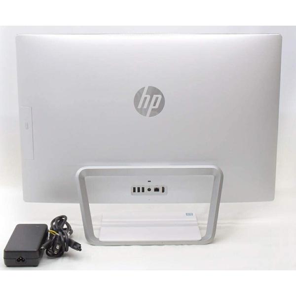 Pavilion HP all-in-one 27-a170jp Microsoft Office 2019 Ci7 Pavilion HP all-in-one 27-a170jp Microsoft Office 2019 Ci7