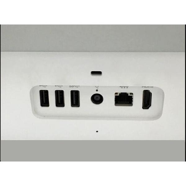Pavilion HP all-in-one 27-a170jp Microsoft Office 2019 Ci7 Pavilion HP all-in-one 27-a170jp Microsoft Office 2019 Ci7
