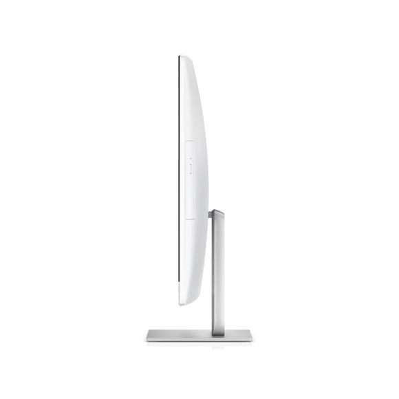 Pavilion HP all-in-one 27-r079jp Microsoft Office 2019 Ci7 Pavilion HP all-in-one 27-r079jp Microsoft Office 2019 Ci7