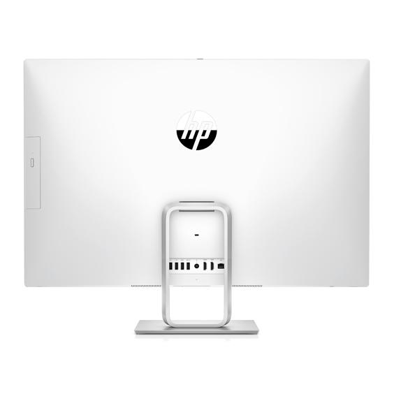 Pavilion HP all-in-one 27-r079jp Microsoft Office 2019 Ci7 Pavilion HP all-in-one 27-r079jp Microsoft Office 2019 Ci7