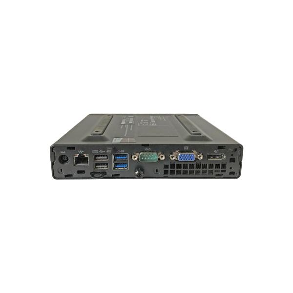 HP ProDesk 400 G2 DM 【中古】【メモリ増設済 12GB】 1 x ProDesk 400 G2 DM 【中古】【メモリ増設済 12GB】 楽天市場