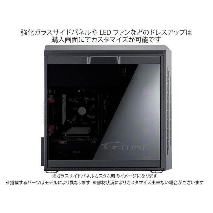 動作品 i7 870/8G/グラボ/SSD+HDD/オフィス#90 動作品 i7 870/8G/グラボ/SSD+HDD/オフィス#90
