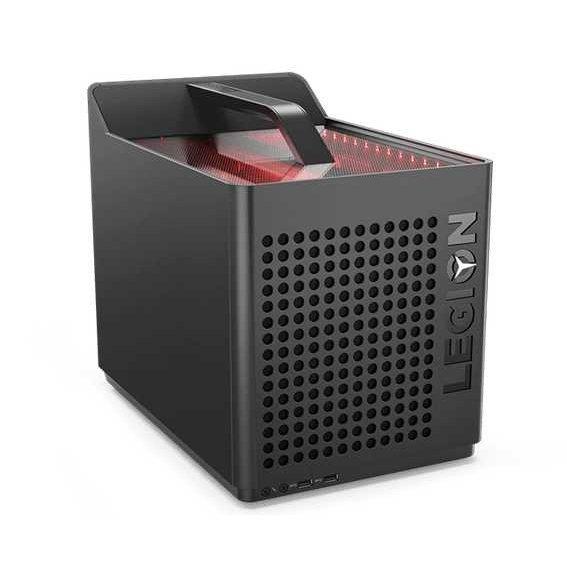 Legion ゲーミングパソコン コンパクト Lenovo C530 90JX003LJM OFFICE2019 Core i7-8700 メモリ16GB SSD256GB HDD 2TB GTX 1060 6GB Windows11 : 中古パソコン - 通販 - Yahoo!ショッピング Legion ゲーミングパソコン コンパクト Lenovo C530 90JX003LJM OFFICE2019 Core i7-8700 メモリ16GB SSD256GB HDD 2TB GTX 1060 6GB Windows11 : 中古パソコン - 通販 - Yahoo!ショッピング