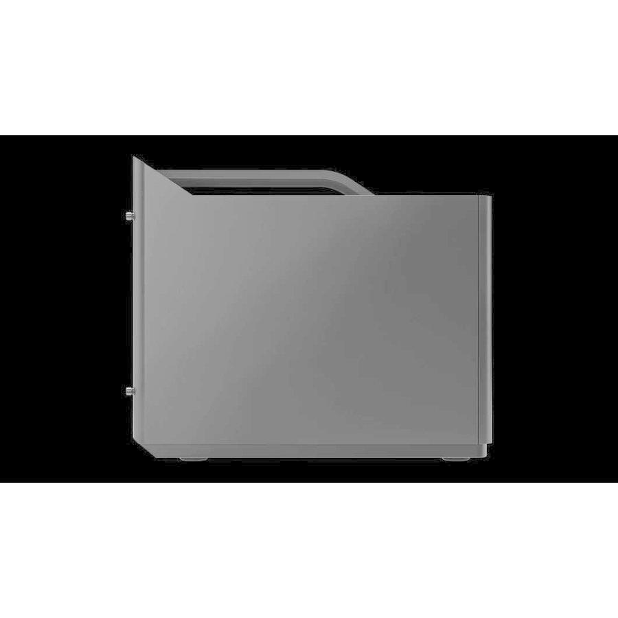 Legion ゲーミングパソコン コンパクト Lenovo C530 90JX003LJM Legion ゲーミングパソコン コンパクト Lenovo C530 90JX003LJM