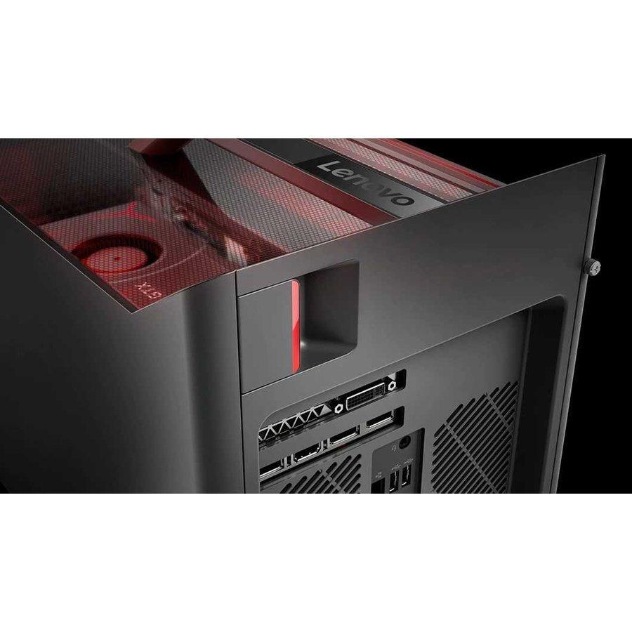 Legion ゲーミングパソコン コンパクト Lenovo C530 90JX003LJM Legion ゲーミングパソコン コンパクト Lenovo C530 90JX003LJM