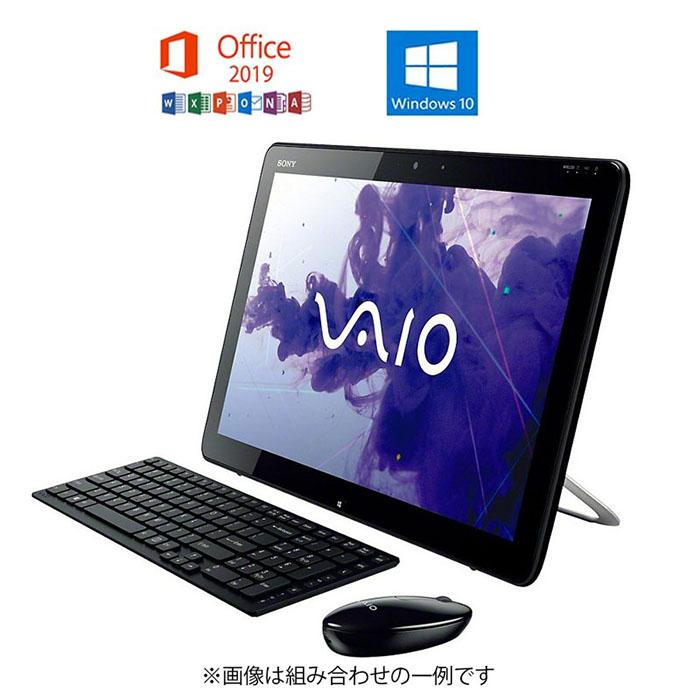 SONY（ソニー） SONY VAIO Tap 20 SVJ2023AJ Core i7/8GB/SSD256GB