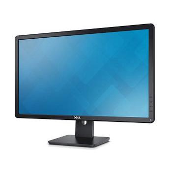 Dell 23 Monitor E2314 23インチ 1920ｘ1080 TN 非光沢 垂直角度調節 D-SUB DVI-D 3ヶ月保証付き 中古モニター｜notepc-store