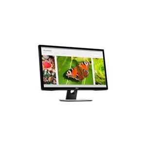 DELL Dell Monitor S2817Q 27.9インチTN 3840x2160 IPS非光沢