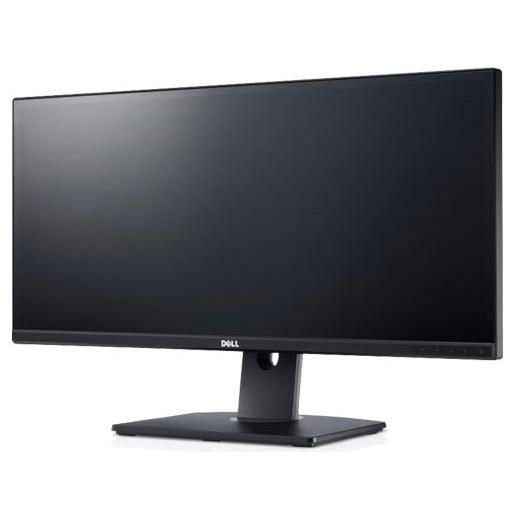 DELL Dell 29 Monitor U2913WMT/29インチ/UltraWide FHD/IPS 非 DELL Dell 29 Monitor U2913WMT/29インチ/UltraWide FHD/IPS 非