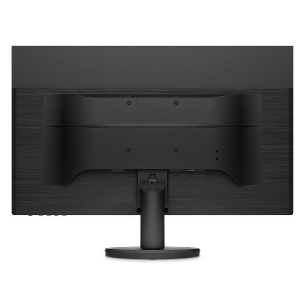 日本HP HP P27v G4フレームレスIPS 27インチ HDMI対応 FHD1920x1080 16