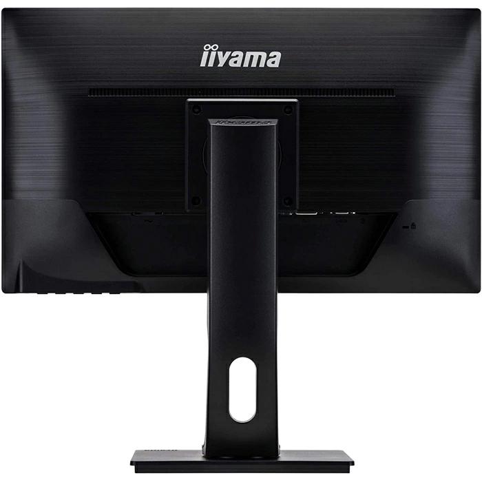 飯山 iiyama モニター ProLite XUB2390HS-B1(23型/ノングレア非 飯山 iiyama モニター ProLite XUB2390HS-B1(23型/ノングレア非