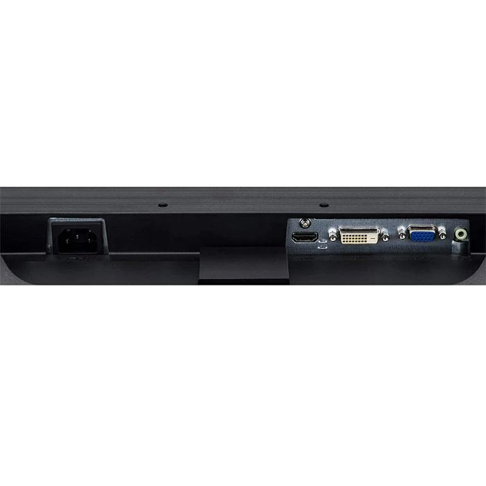 飯山 iiyama モニター ProLite XUB2390HS-B1(23型/ノングレア非 飯山 iiyama モニター ProLite XUB2390HS-B1(23型/ノングレア非