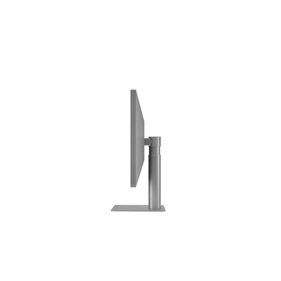 LG UltraGear Monitor 27MD5KA-B/27インチ/5K/IPS 非光沢 LG UltraGear Monitor 27MD5KA-B/27インチ/5K/IPS 非光沢