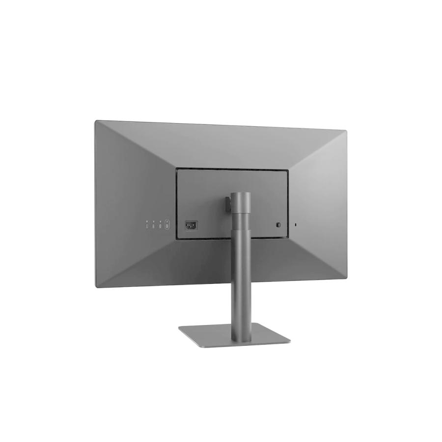 LG UltraGear Monitor 27MD5KA-B/27インチ/5K/IPS 非光沢 LG UltraGear Monitor 27MD5KA-B/27インチ/5K/IPS 非光沢