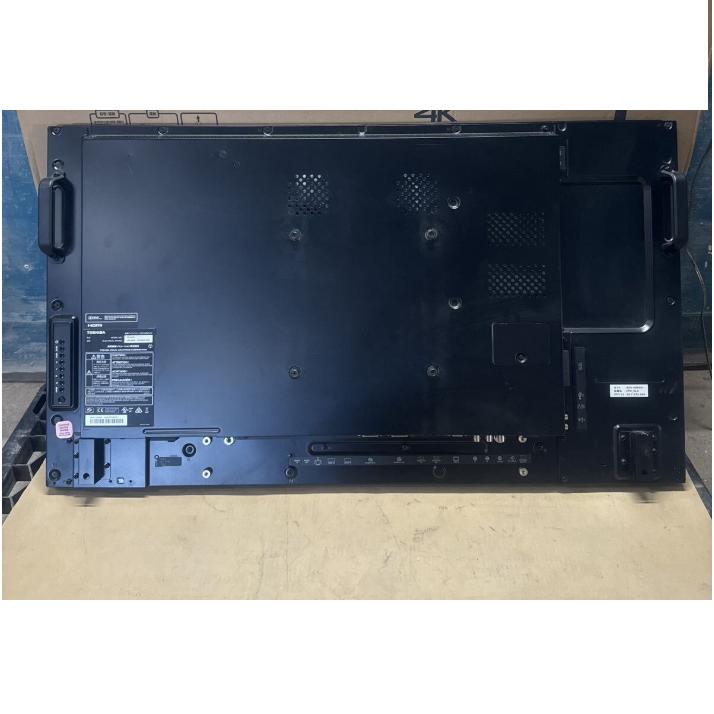 EXCERIA（東芝） TOSHIBA GK 激安 MNT-1 液晶ディスプレイ TD-Z423 42