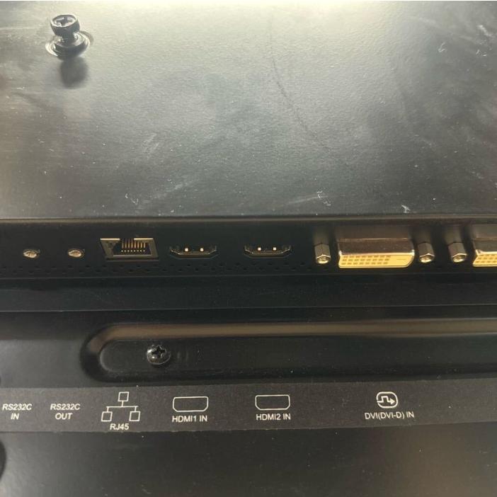 EXCERIA（東芝） TOSHIBA GK 激安 MNT-1 液晶ディスプレイ TD-Z423 42