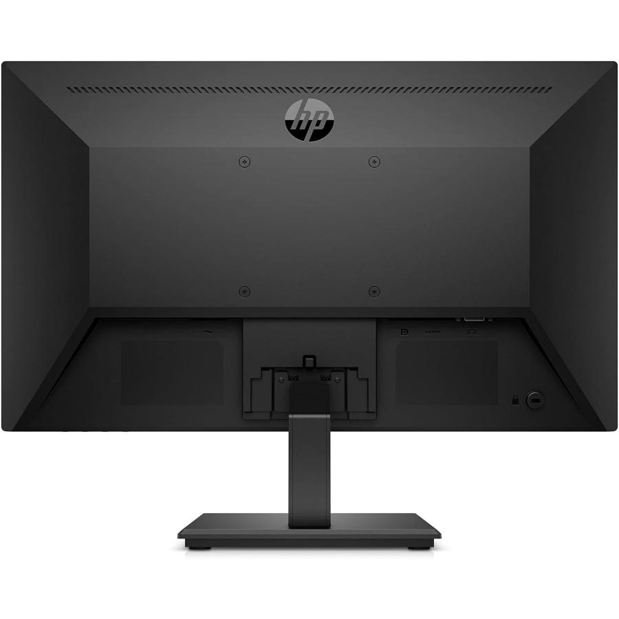 EIZO HP ディスプレイ モニター 21.5インチ P224 IPSパネル 1920x1080