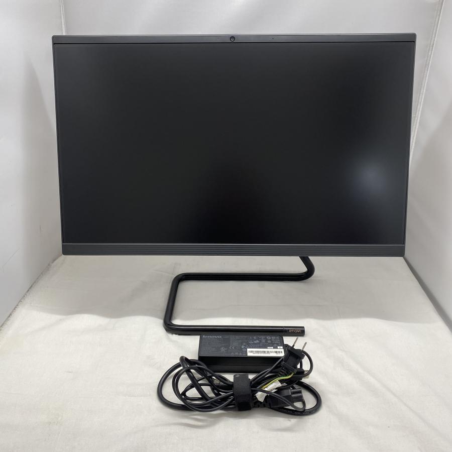 Lenovo（レノボ） LENOVO F0ER004DJP MP1N5R6J 23.8インチCore i5