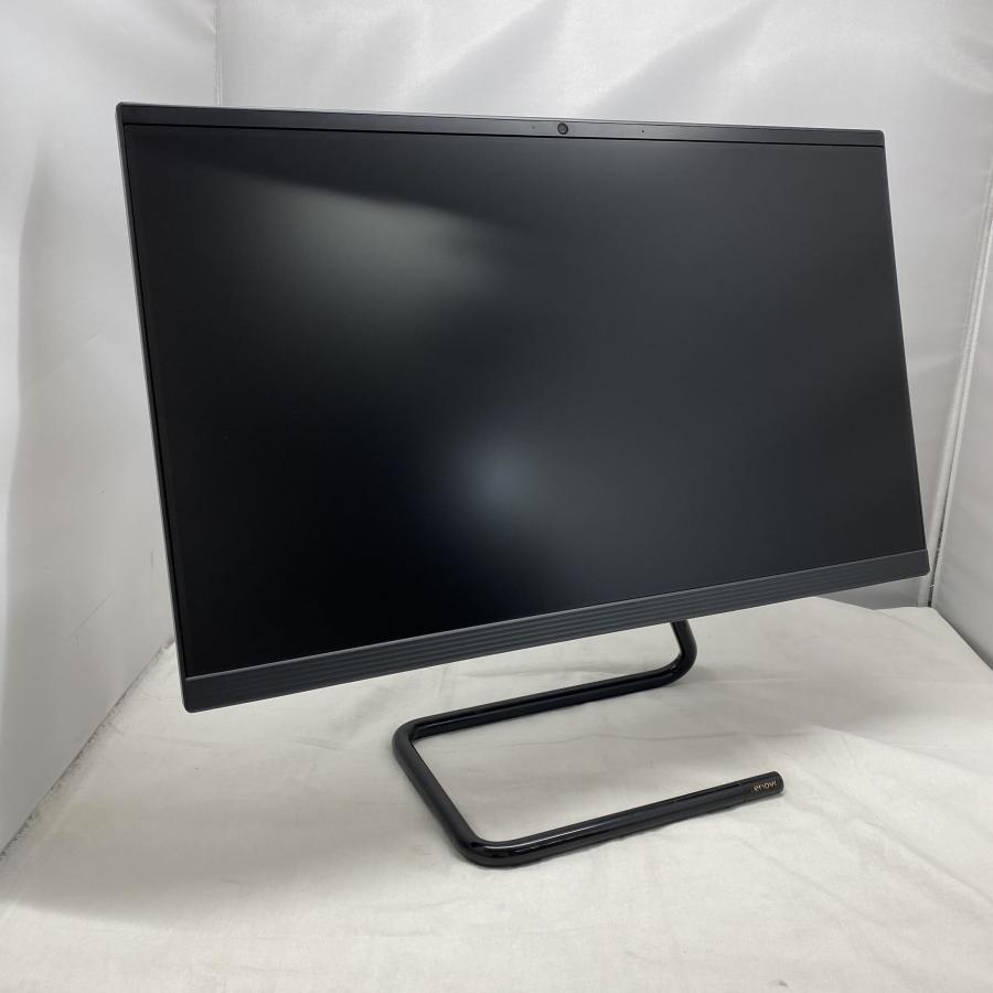 Lenovo（レノボ） LENOVO F0ER004DJP MP1N5R6J 23.8インチCore i5