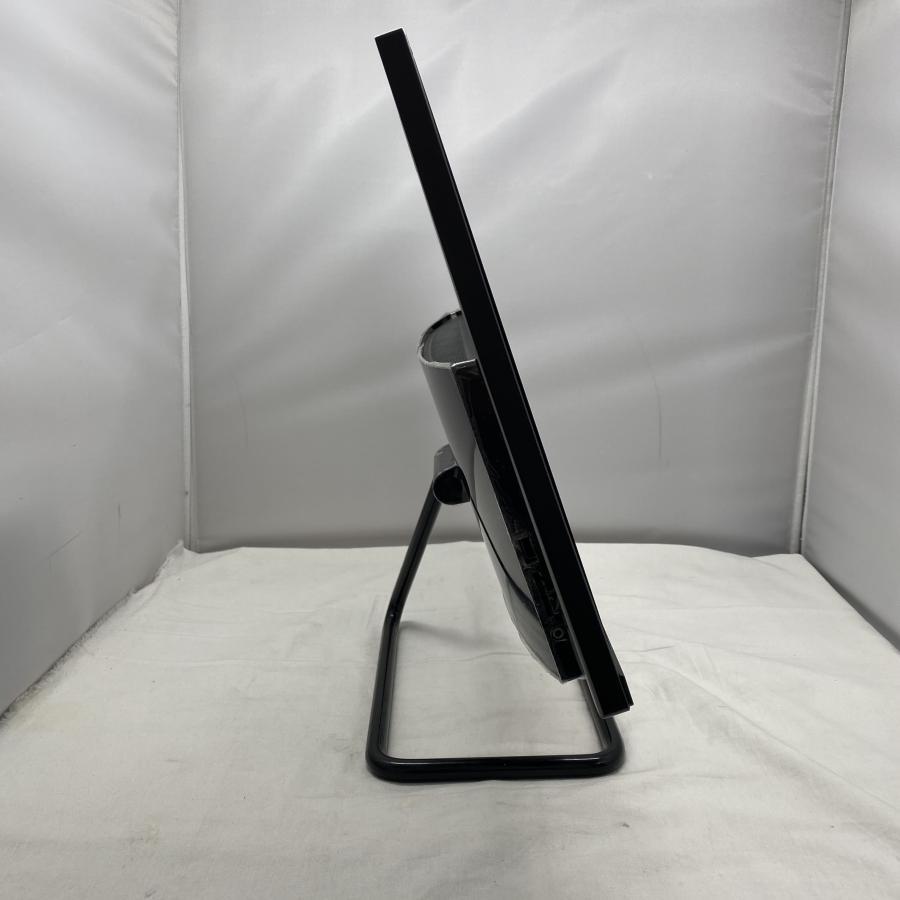 Lenovo（レノボ） LENOVO F0ER004DJP MP1N5R6J 23.8インチCore i5