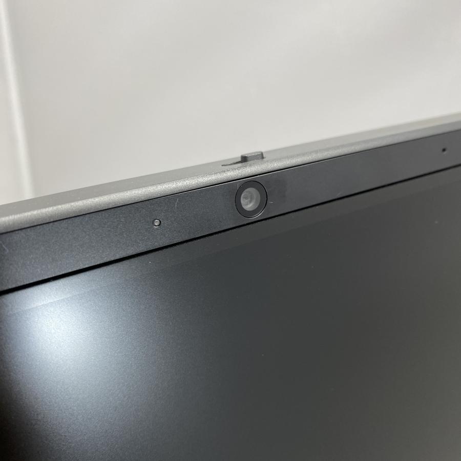 レノボ 24インチ i5-9400T 16GB　SSD512 Office付 レノボ 24インチ i5-9400T 16GB SSD512 Office付 レノボ 24インチ i5