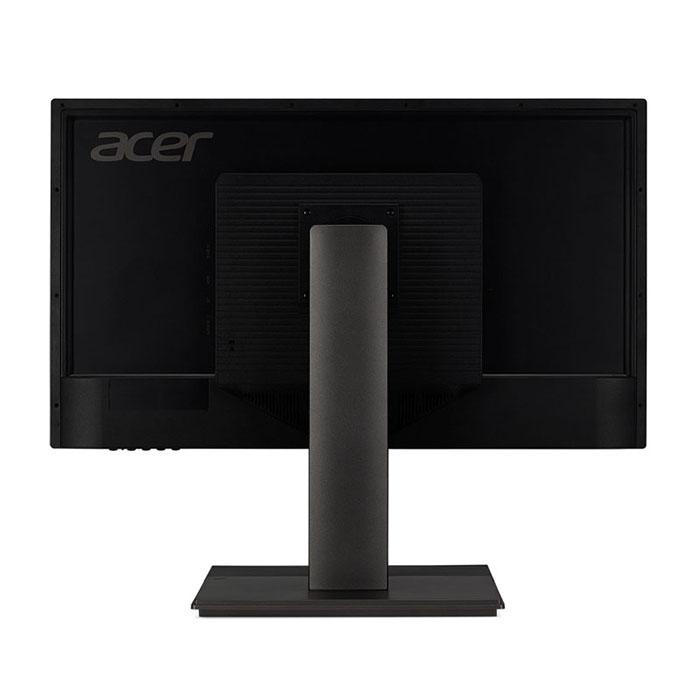 acer（エイサー） Acer EB321HQUBbmidphx 31.5(インチ) DVI HDMI 
