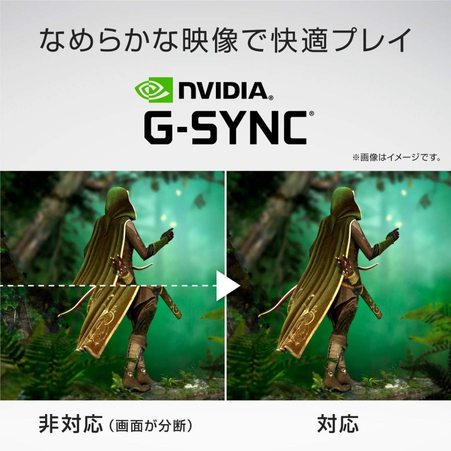 ALIENWARE DELL Alienware ゲーミングモニター 34.1インチ AW3418DW 広