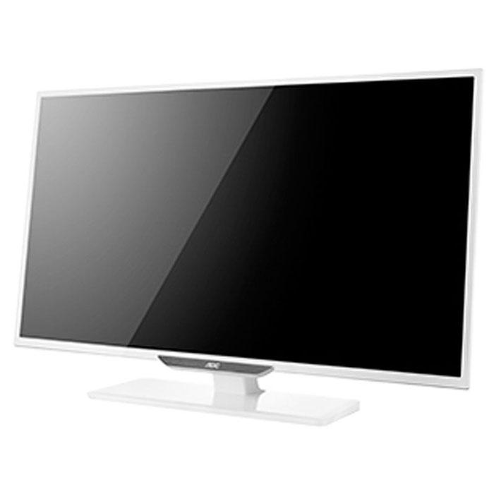 AOC モニター ディスプレイ I3284VWH/WW 31.5インチ 3ヶ月保証付き