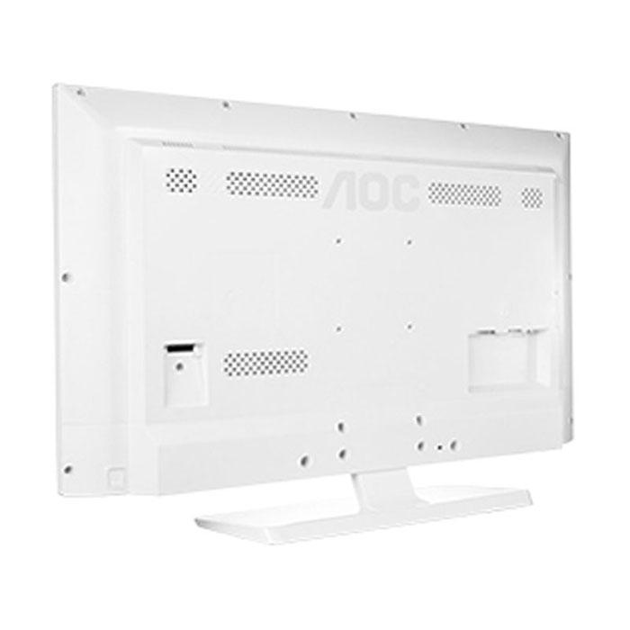 AOC モニター ディスプレイ I3284VWH/WW 31.5インチ 3ヶ月保証付き