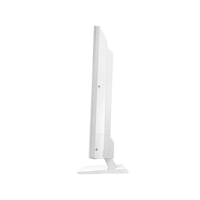 AOC モニター ディスプレイ I3284VWH/WW 31.5インチ 3ヶ月保証付き